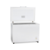 Морозильный ларь GORENJE Морозильный ларь GORENJE/ Морозильный ларь GORENJE, отдельностоящий, объем 297 л , LED освещение, замок, механическое управление, цвет белый