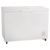 Морозильный ларь GORENJE Морозильный ларь GORENJE/ Морозильный ларь GORENJE, отдельностоящий, объем 297 л , LED освещение, замок, механическое управление, цвет белый