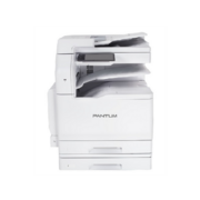 Цветной мфу а3 Pantum CM270ADN P/C/S, Color, А3, 25 ppm (max 100 тыс/mon), 1,2 GHz, 1200х1200 dpi, 4 gb, network, ADF:110 pages.