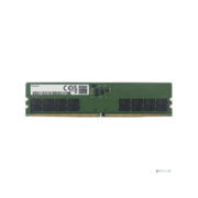 Память DIMM DDR5 16Gb PC44800 5600MHz CL46 1.1V Samsung (M323R2GA3PB0-CWM)