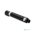 Тонер Canon C-EXV64BK 5753C002 черный туба 950гр. для копира imageRUNNER ADVANCE DX C3926i