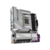 Материнская плата Материнская плата/ MB GIGABYTE AMD B650 sAM5, 4xDDR5(192GB), HDMI 2.1/DP, 2xPCIe 4.0x16, 1xLAN (2.5GbE), Wi-Fi, BT, 4xSATA 6Gb/s, 2xM.2, 1xUSB-C, 7xUSB 3.2, 4xUSB 2.0, ATX
