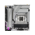 Материнская плата Материнская плата/ MB GIGABYTE AMD B650 sAM5, 4xDDR5(192GB), HDMI 2.1/DP, 2xPCIe 4.0x16, 1xLAN (2.5GbE), Wi-Fi, BT, 4xSATA 6Gb/s, 2xM.2, 1xUSB-C, 7xUSB 3.2, 4xUSB 2.0, ATX