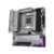 Материнская плата Материнская плата/ MB GIGABYTE AMD B650 sAM5, 4xDDR5(192GB), HDMI 2.1/DP, 2xPCIe 4.0x16, 1xLAN (2.5GbE), Wi-Fi, BT, 4xSATA 6Gb/s, 2xM.2, 1xUSB-C, 7xUSB 3.2, 4xUSB 2.0, ATX