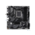 Материнская плата Gigabyte B650M D3HP AX SocketAM5 AMD B650 4xDDR5 mATX AC`97 8ch(7.1) 2.5Gg RAID+HDMI+DP