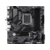 Материнская плата Gigabyte B650M D3HP AX SocketAM5 AMD B650 4xDDR5 mATX AC`97 8ch(7.1) 2.5Gg RAID+HDMI+DP