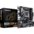 Материнская плата Gigabyte B650M D3HP AX SocketAM5 AMD B650 4xDDR5 mATX AC`97 8ch(7.1) 2.5Gg RAID+HDMI+DP