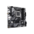 Материнская плата Gigabyte B650M D3HP AX SocketAM5 AMD B650 4xDDR5 mATX AC`97 8ch(7.1) 2.5Gg RAID+HDMI+DP