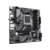 Материнская плата Gigabyte B650M D3HP AX SocketAM5 AMD B650 4xDDR5 mATX AC`97 8ch(7.1) 2.5Gg RAID+HDMI+DP