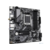 Материнская плата Gigabyte B650M D3HP AX SocketAM5 AMD B650 4xDDR5 mATX AC`97 8ch(7.1) 2.5Gg RAID+HDMI+DP