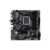 Материнская плата Gigabyte B650M D3HP AX SocketAM5 AMD B650 4xDDR5 mATX AC`97 8ch(7.1) 2.5Gg RAID+HDMI+DP