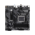 Материнская плата Gigabyte B650M D3HP AX SocketAM5 AMD B650 4xDDR5 mATX AC`97 8ch(7.1) 2.5Gg RAID+HDMI+DP