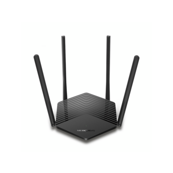 Маршрутизатор Маршрутизатор/ AX1800 Dual-Band Wi-Fi 6 Router