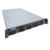 Сервер F+ tech FPD-10-SP-5K1H805-CTO в составе: 1U 8x2.5" SAS front Chassis, 2xIntel Xeon Gold 5218R 20C 125W 2.10GHz, 2x32Gb DDR4 RDIMM, RAID 9361-8i 2GB w/CacheVault, 1x960GB 2.5" SATA SSD (front), 2х10Gb CX4 SFP+ w/2xTranscievers, 2x1Gb RJ45 onboard, 1