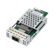 Интерфейсная плата Infortrend expansion board for expansion enclosure(JBOD) with 2 x 12Gb/s SAS ports, type 2 (repl RSS12J1HIO2-0010,RSS12J4HIO2-0010)