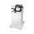 Лазерное МФУ Лазерное МФУ/ HP LaserJet Enterprise MFP M635fht