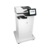 Лазерное МФУ Лазерное МФУ/ HP LaserJet Enterprise MFP M635fht