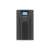 Онлайн ИБП ДКС серии Small Tower, 2000 ВА/1800 Вт, 1/1, 4xSchuko, EPO, USB, RS-232, RJ45, з/у 1А, 6x7Ач