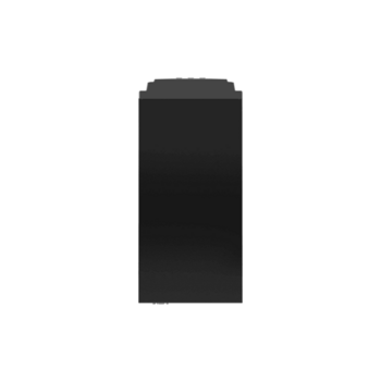 Онлайн ИБП ДКС серии Small Tower, 2000 ВА/1800 Вт, 1/1, 4xSchuko, EPO, USB, RS-232, RJ45, з/у 1А, 6x7Ач