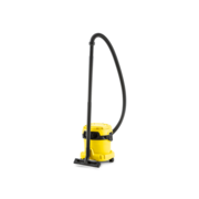 Пылесос VC Karcher WD2 Plus V-12/4/18 (YYY)