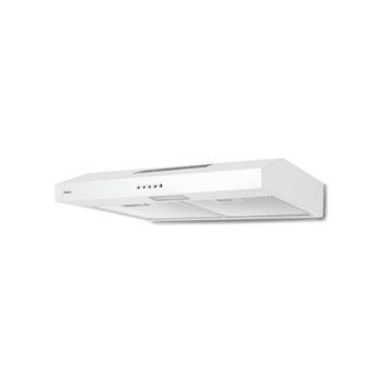 Вытяжка встраиваемая ULLA 60 W EVELUX