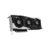 Видеокарта GIGABYTE RTX3060 GAMING 12GB//RTX3060, HDMI*2, DP*2, 12G,D6