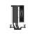 Кулер для процессора Кулер для процессора/ CPU Cooler PCCooler R300 ARGB BK (150W, 4-pin PWM, 133mm, Al/Cu, 3x6mm, ARGB, 1x92mm, 40.94CFM, 30dBA, 2200RPM, S: 1851/1700/1200/115X, AM5/AM4, black)