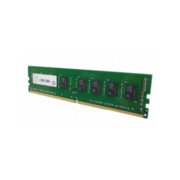 Оперативная память QNAP RAM-16GDR4ECP0-UD-2666 16GB ECC DDR4 RAM, 2666 MHZ, UDIMM