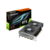 Видеокарта GIGABYTE RTX3050 EAGLE ОС 6GB//RTX3050, HDMI*2, DP*2, 6G,D6