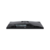 Монитор Acer 27" XV275Kymipruzx темно-серый IPS LED 0.5ms 16:9 HDMI M/M матовая HAS Piv 400cd 178гр/178гр 3840x2160 60Hz FreeSync Premium DP USB 6.06кг