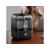 Увлажнитель воздуха deerma Humidifier DEM-F15W, ультразвуковой, с Wi-Fi Black