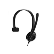 Гарнитура EPOS / Sennheiser Headset PC 7, mono, USB, [1000431/504196], OEM УПАКОВКА