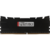 Память DDR4 4x8GB 3200MHz Kingston KF432C16RB2K4/32 Fury Renegade Black RTL Gaming PC4-25600 CL16 DIMM 288-pin 1.35В single rank с радиатором Ret