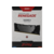 Память DDR4 4x8GB 3200MHz Kingston KF432C16RB2K4/32 Fury Renegade Black RTL Gaming PC4-25600 CL16 DIMM 288-pin 1.35В single rank с радиатором Ret