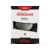 Память DDR4 2x32GB 3200MHz Kingston KF432C16RB2K2/64 Fury Renegade Black RTL Gaming PC4-25600 CL16 DIMM 288-pin 1.35В dual rank с радиатором Ret