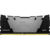 Память DDR4 2x32GB 3200MHz Kingston KF432C16RB2K2/64 Fury Renegade Black RTL Gaming PC4-25600 CL16 DIMM 288-pin 1.35В dual rank с радиатором Ret
