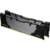 Память DDR4 2x32GB 3200MHz Kingston KF432C16RB2K2/64 Fury Renegade Black RTL Gaming PC4-25600 CL16 DIMM 288-pin 1.35В dual rank с радиатором Ret