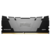 Память DDR4 2x32GB 3200MHz Kingston KF432C16RB2K2/64 Fury Renegade Black RTL Gaming PC4-25600 CL16 DIMM 288-pin 1.35В dual rank с радиатором Ret