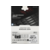 Память DDR4 2x32GB 3200MHz Kingston KF432C16RB2K2/64 Fury Renegade Black RTL Gaming PC4-25600 CL16 DIMM 288-pin 1.35В dual rank с радиатором Ret