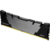 Память DDR4 16GB 3600MHz Kingston KF436C16RB12/16 Fury Renegade Black RTL Gaming PC4-28800 CL16 DIMM 288-pin 1.35В dual rank с радиатором Ret
