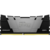 Память DDR4 16GB 3600MHz Kingston KF436C16RB12/16 Fury Renegade Black RTL Gaming PC4-28800 CL16 DIMM 288-pin 1.35В dual rank с радиатором Ret