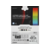 Память DDR4 8GB 3600MHz Kingston KF436C16RB2A/8 Fury Renegade RGB RTL Gaming PC4-28800 CL16 DIMM 288-pin 1.35В dual rank с радиатором Ret