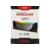 Память DDR4 8GB 3600MHz Kingston KF436C16RB2A/8 Fury Renegade RGB RTL Gaming PC4-28800 CL16 DIMM 288-pin 1.35В dual rank с радиатором Ret