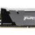 Память DDR4 8GB 3600MHz Kingston KF436C16RB2A/8 Fury Renegade RGB RTL Gaming PC4-28800 CL16 DIMM 288-pin 1.35В dual rank с радиатором Ret