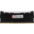Память DDR4 8GB 3600MHz Kingston KF436C16RB2A/8 Fury Renegade RGB RTL Gaming PC4-28800 CL16 DIMM 288-pin 1.35В dual rank с радиатором Ret