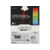 Память DDR4 2x8GB 3600MHz Kingston KF436C16RB2AK2/16 Fury Renegade RGB RTL Gaming PC4-28800 CL16 DIMM 288-pin 1.35В kit dual rank с радиатором Ret