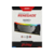 Память DDR4 2x8GB 3600MHz Kingston KF436C16RB2AK2/16 Fury Renegade RGB RTL Gaming PC4-28800 CL16 DIMM 288-pin 1.35В kit dual rank с радиатором Ret
