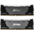 Память DDR4 2x8GB 3600MHz Kingston KF436C16RB2AK2/16 Fury Renegade RGB RTL Gaming PC4-28800 CL16 DIMM 288-pin 1.35В kit dual rank с радиатором Ret