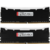 Память DDR4 2x8GB 3600MHz Kingston KF436C16RB2AK2/16 Fury Renegade RGB RTL Gaming PC4-28800 CL16 DIMM 288-pin 1.35В kit dual rank с радиатором Ret