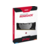 Память оперативная Память оперативная/ Kingston 16GB 4266MT/s DDR4 CL19 DIMM (Kit of 2) FURY Renegade Black